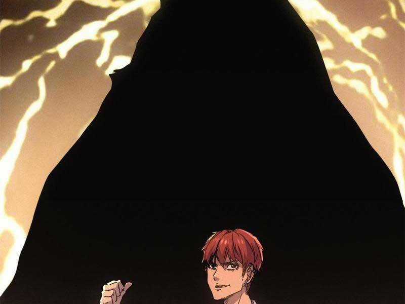 Cái Bóng Vạn Năng - Chapter 163 - Trang 86