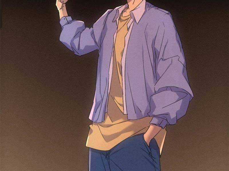 Cái Bóng Vạn Năng - Chapter 163 - Trang 87