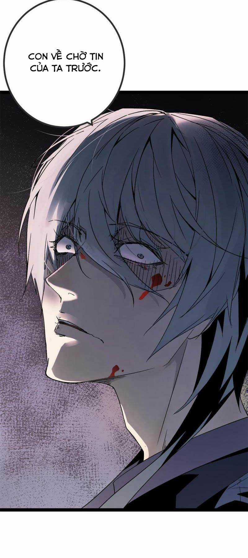 Cái Bóng Vạn Năng - Chapter 164 - Trang 19