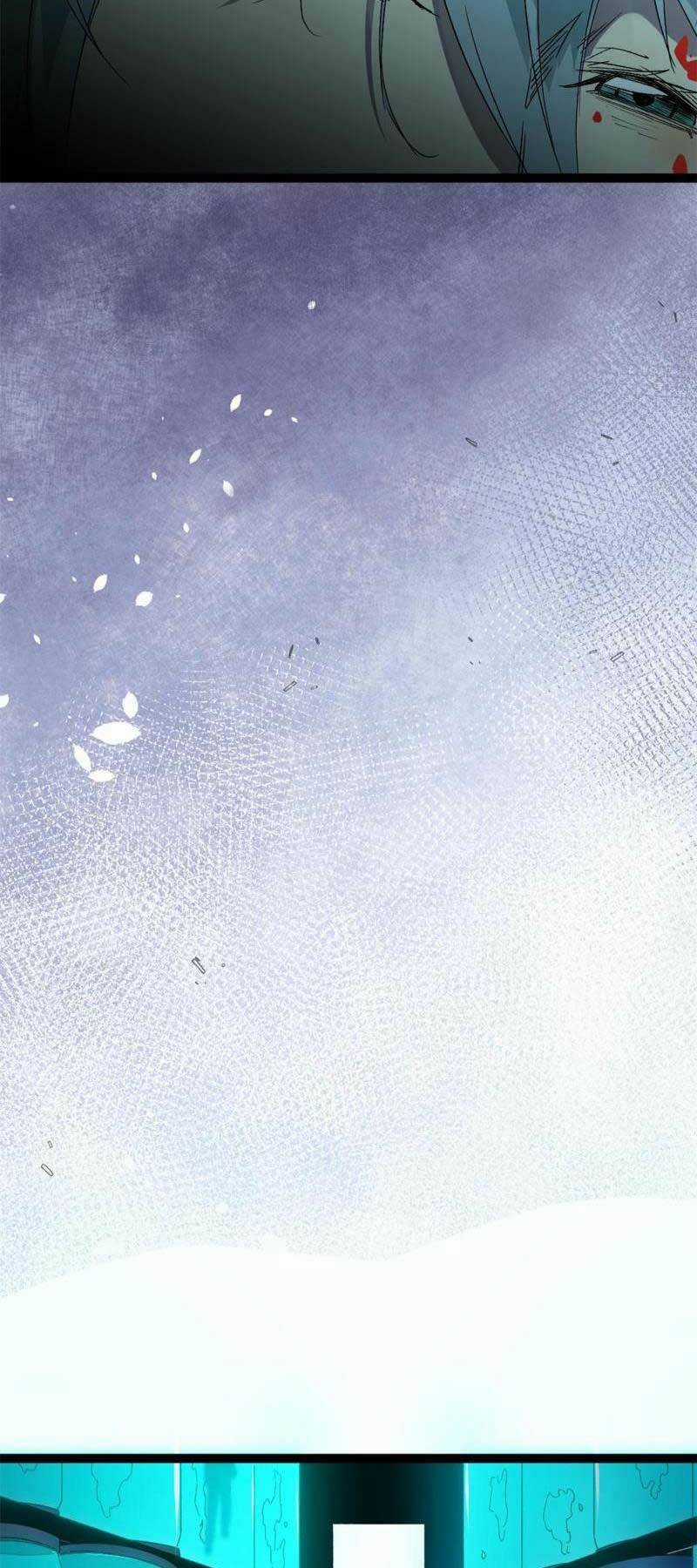 Cái Bóng Vạn Năng - Chapter 164 - Trang 23