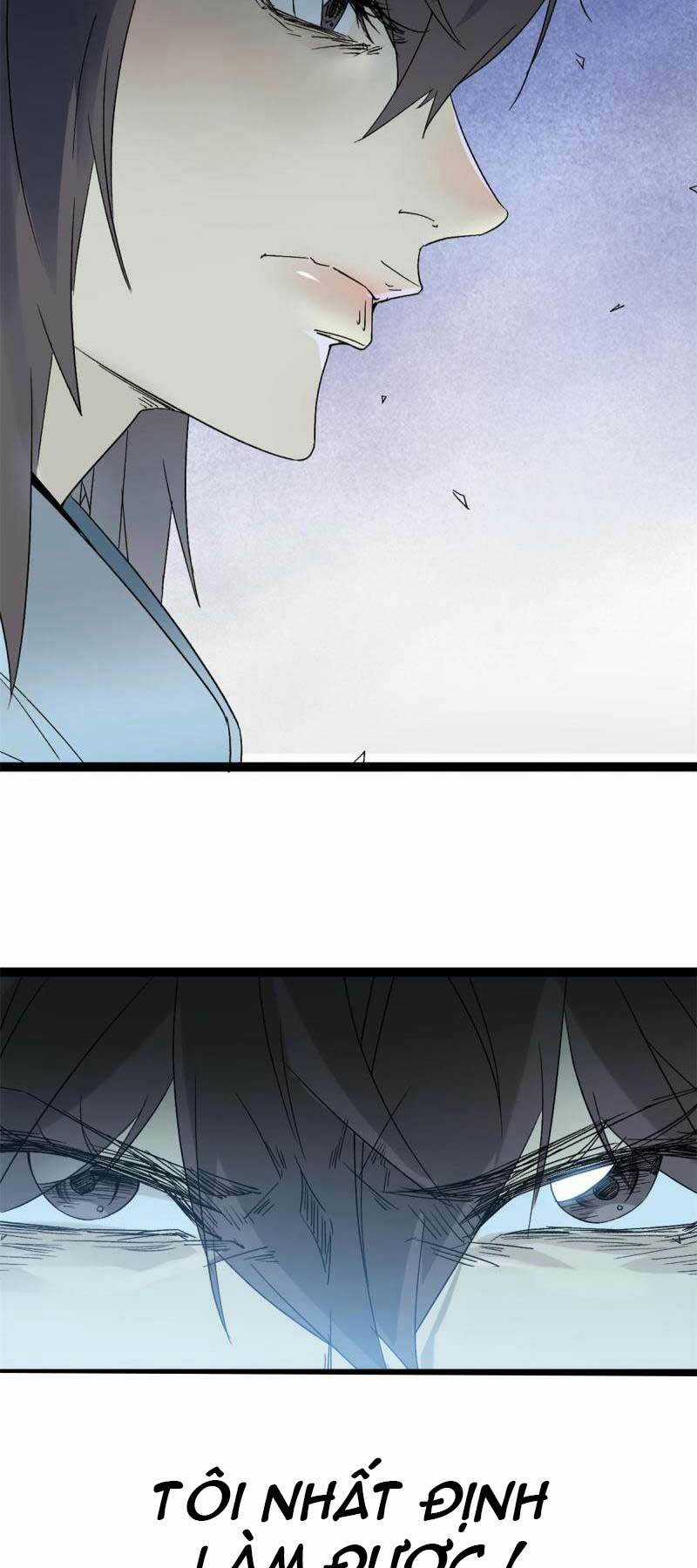 Cái Bóng Vạn Năng - Chapter 164 - Trang 28