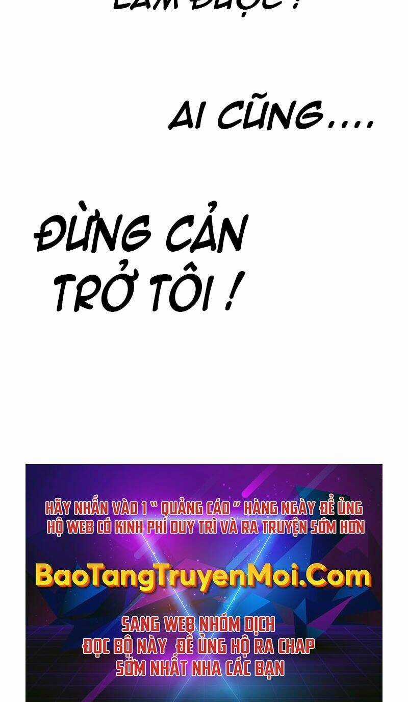 Cái Bóng Vạn Năng - Chapter 164 - Trang 29