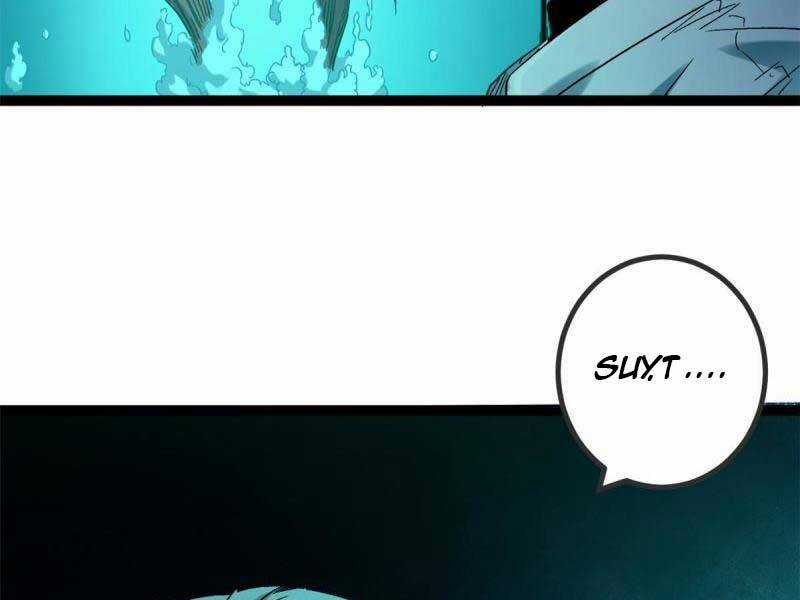 Cái Bóng Vạn Năng - Chapter 164 - Trang 30