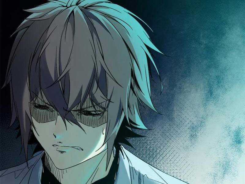 Cái Bóng Vạn Năng - Chapter 164 - Trang 31