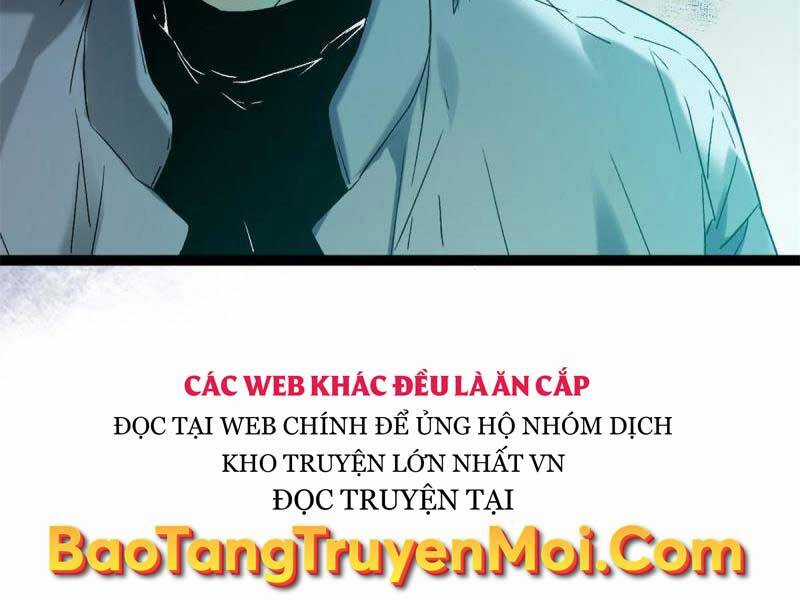 Cái Bóng Vạn Năng - Chapter 164 - Trang 32