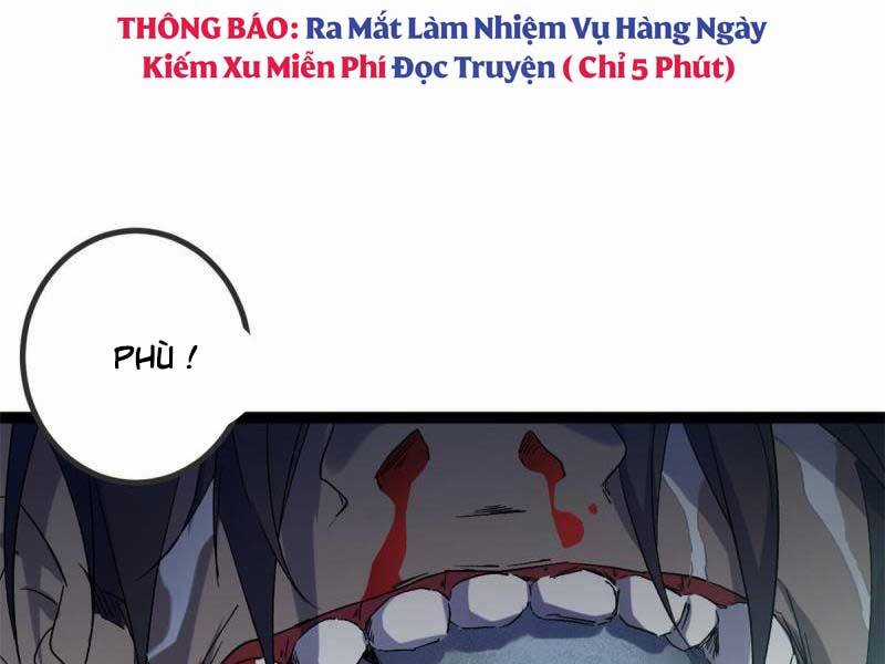 Cái Bóng Vạn Năng - Chapter 164 - Trang 33