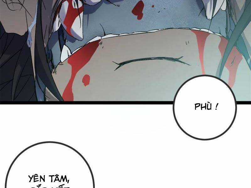 Cái Bóng Vạn Năng - Chapter 164 - Trang 34