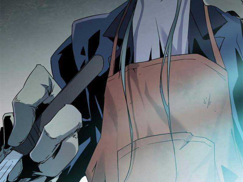 Cái Bóng Vạn Năng - Chapter 164 - Trang 36