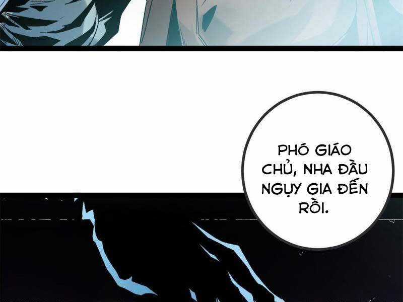 Cái Bóng Vạn Năng - Chapter 164 - Trang 37