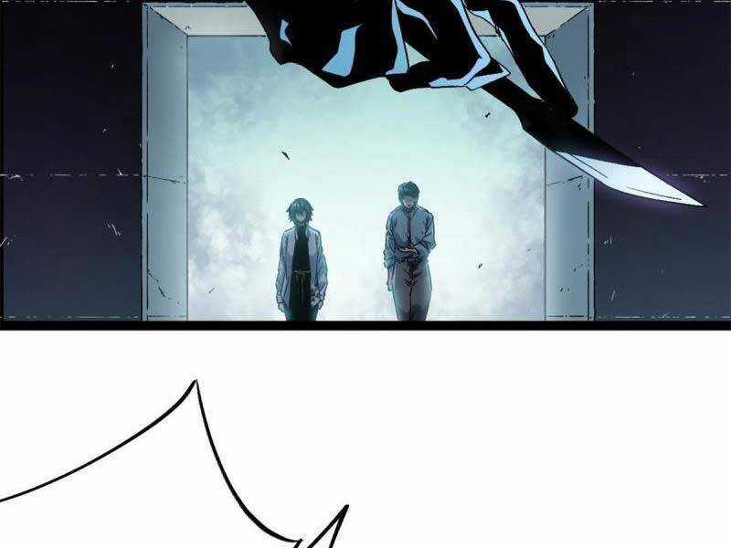 Cái Bóng Vạn Năng - Chapter 164 - Trang 38