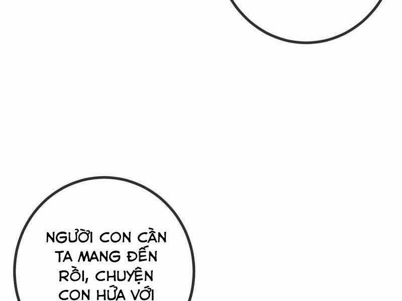 Cái Bóng Vạn Năng - Chapter 164 - Trang 41