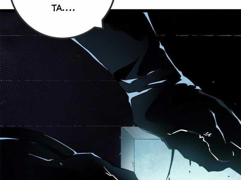 Cái Bóng Vạn Năng - Chapter 164 - Trang 42