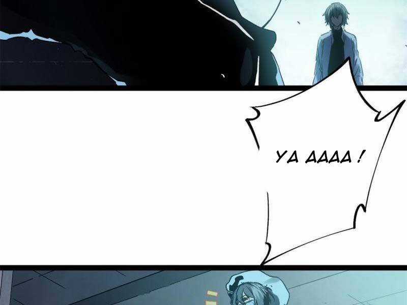 Cái Bóng Vạn Năng - Chapter 164 - Trang 43