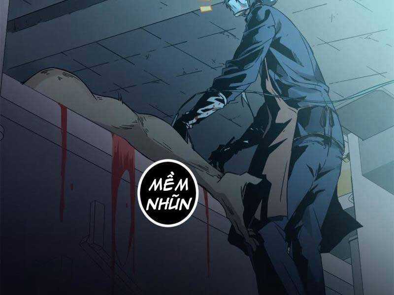 Cái Bóng Vạn Năng - Chapter 164 - Trang 44