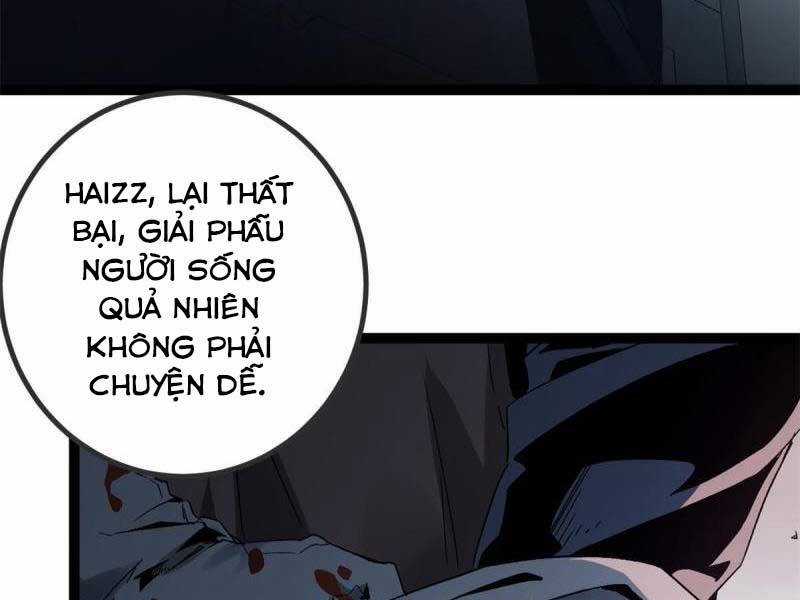 Cái Bóng Vạn Năng - Chapter 164 - Trang 45