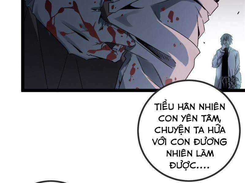 Cái Bóng Vạn Năng - Chapter 164 - Trang 46