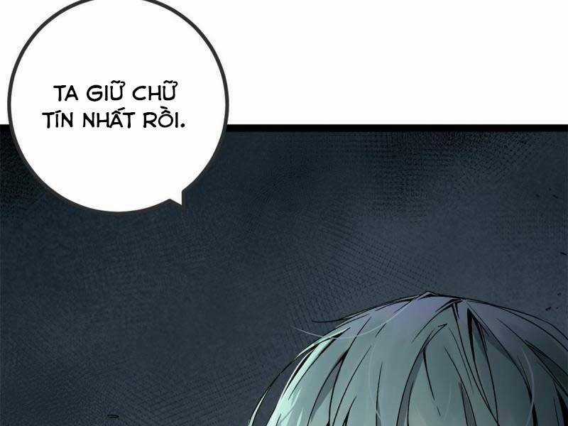 Cái Bóng Vạn Năng - Chapter 164 - Trang 47