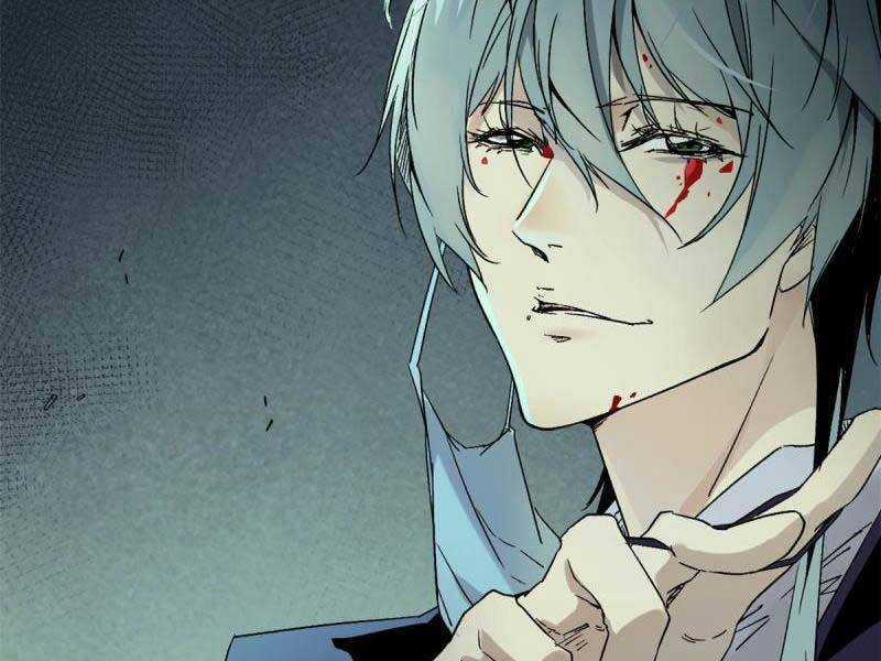 Cái Bóng Vạn Năng - Chapter 164 - Trang 48