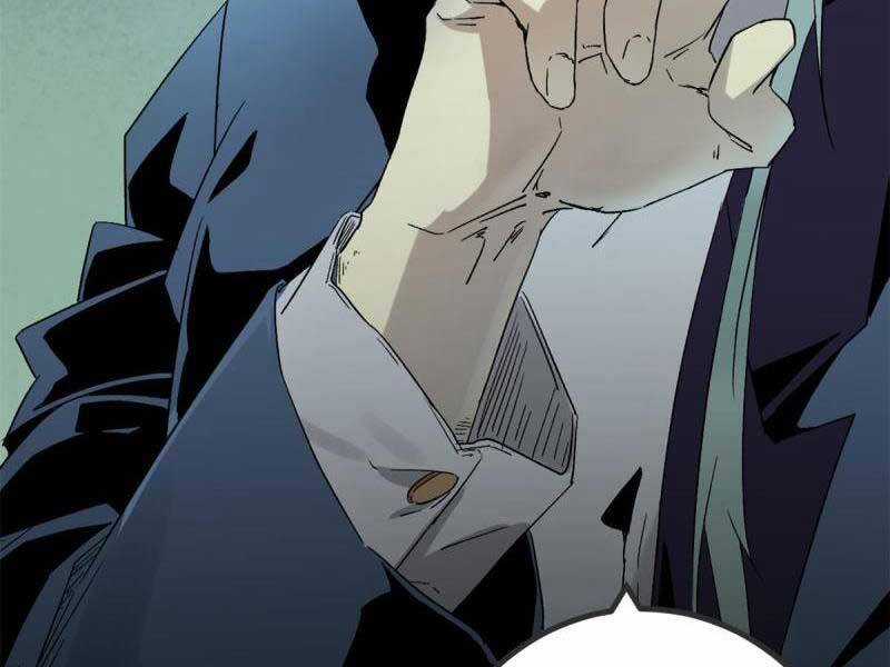 Cái Bóng Vạn Năng - Chapter 164 - Trang 49