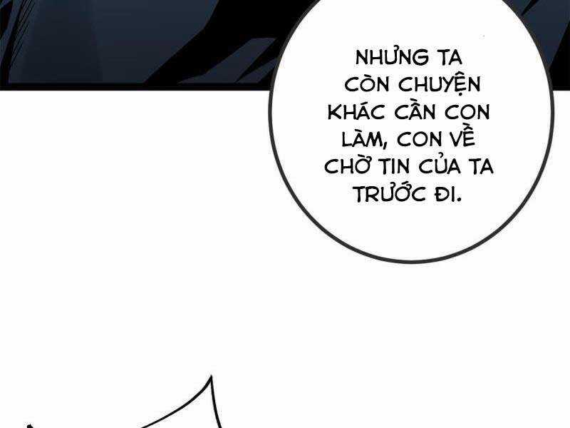 Cái Bóng Vạn Năng - Chapter 164 - Trang 50