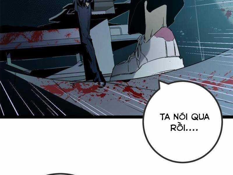 Cái Bóng Vạn Năng - Chapter 164 - Trang 53