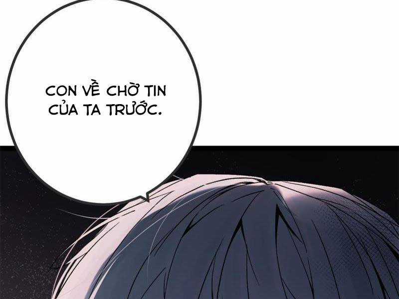 Cái Bóng Vạn Năng - Chapter 164 - Trang 54