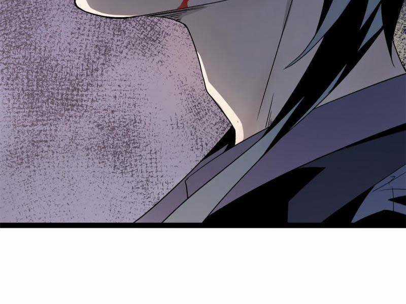 Cái Bóng Vạn Năng - Chapter 164 - Trang 56