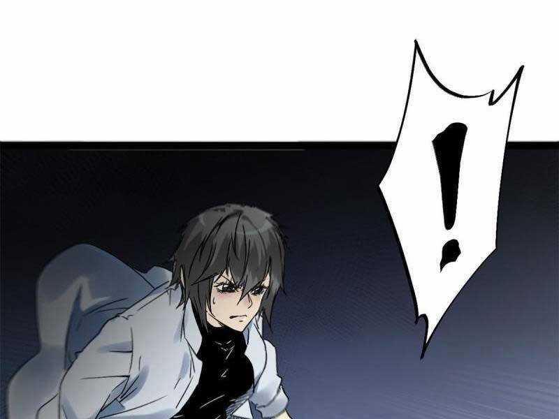 Cái Bóng Vạn Năng - Chapter 164 - Trang 57