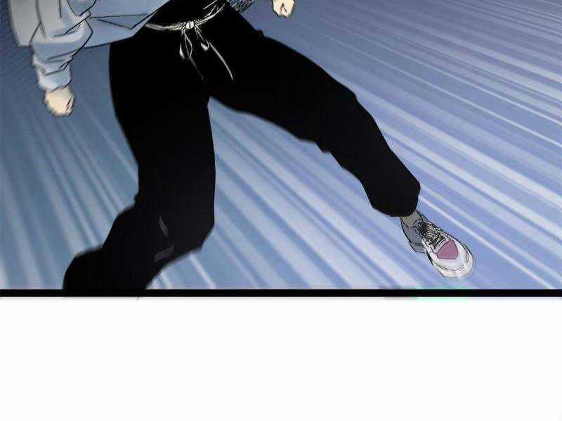 Cái Bóng Vạn Năng - Chapter 164 - Trang 58