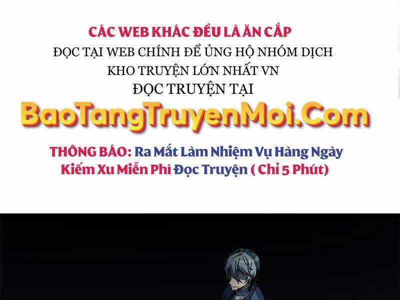 Cái Bóng Vạn Năng - Chapter 164 - Trang 59