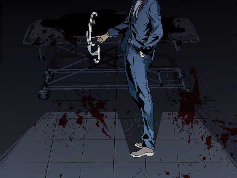 Cái Bóng Vạn Năng - Chapter 164 - Trang 60