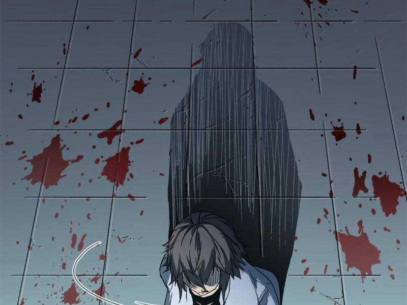 Cái Bóng Vạn Năng - Chapter 164 - Trang 61