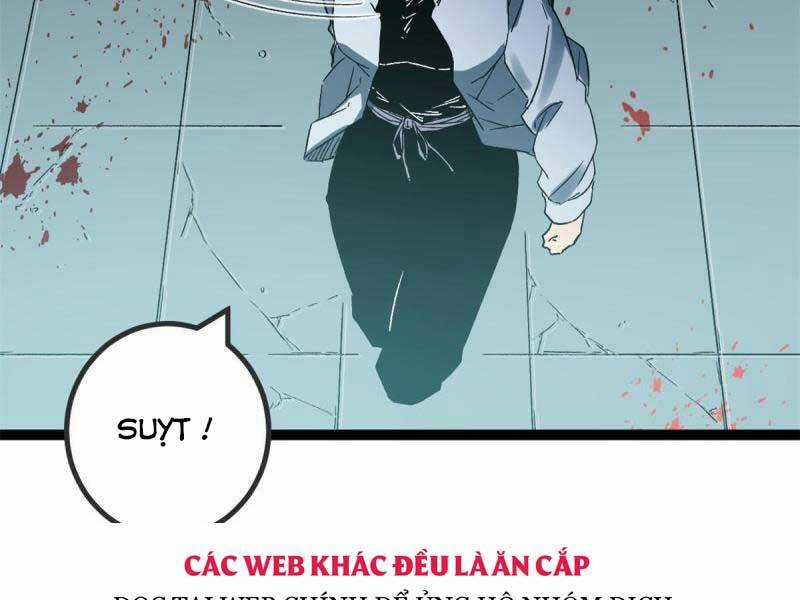 Cái Bóng Vạn Năng - Chapter 164 - Trang 62