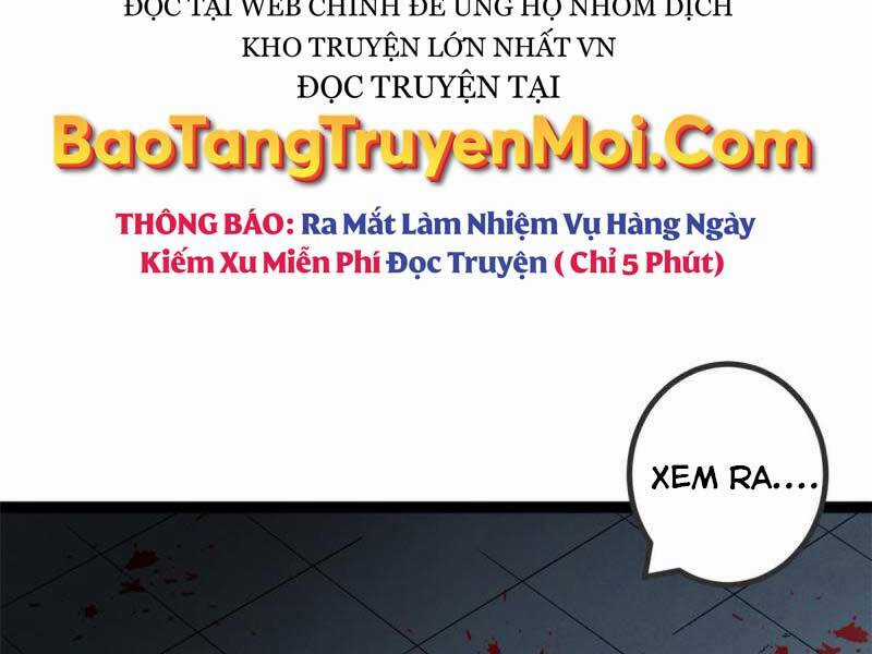 Cái Bóng Vạn Năng - Chapter 164 - Trang 63