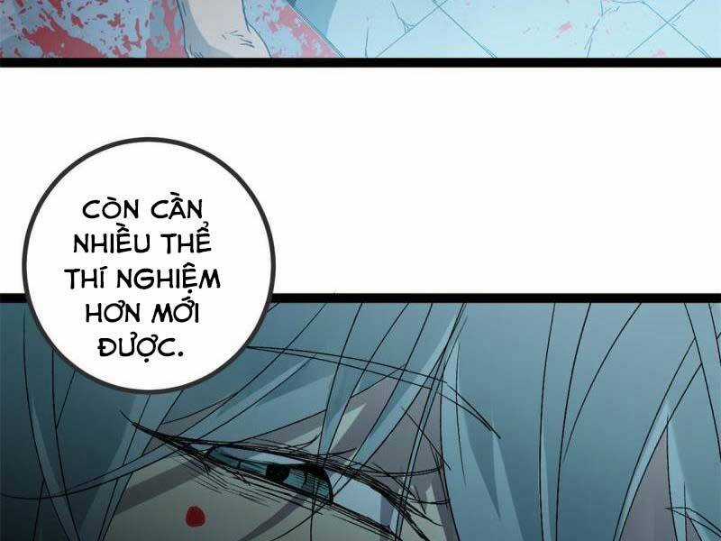 Cái Bóng Vạn Năng - Chapter 164 - Trang 65