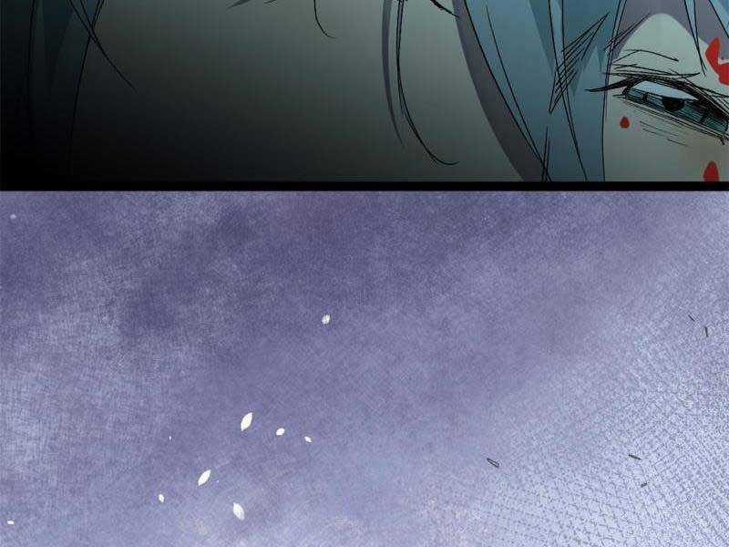 Cái Bóng Vạn Năng - Chapter 164 - Trang 66