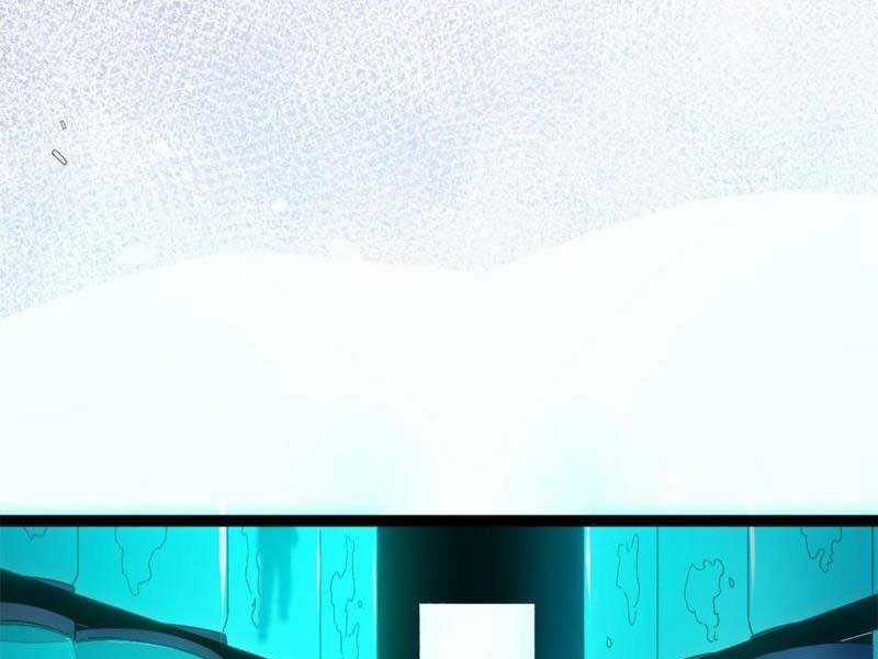 Cái Bóng Vạn Năng - Chapter 164 - Trang 68