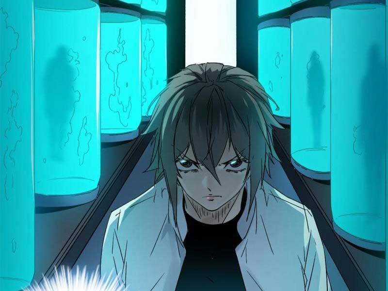 Cái Bóng Vạn Năng - Chapter 164 - Trang 69