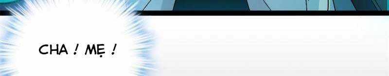 Cái Bóng Vạn Năng - Chapter 164 - Trang 70