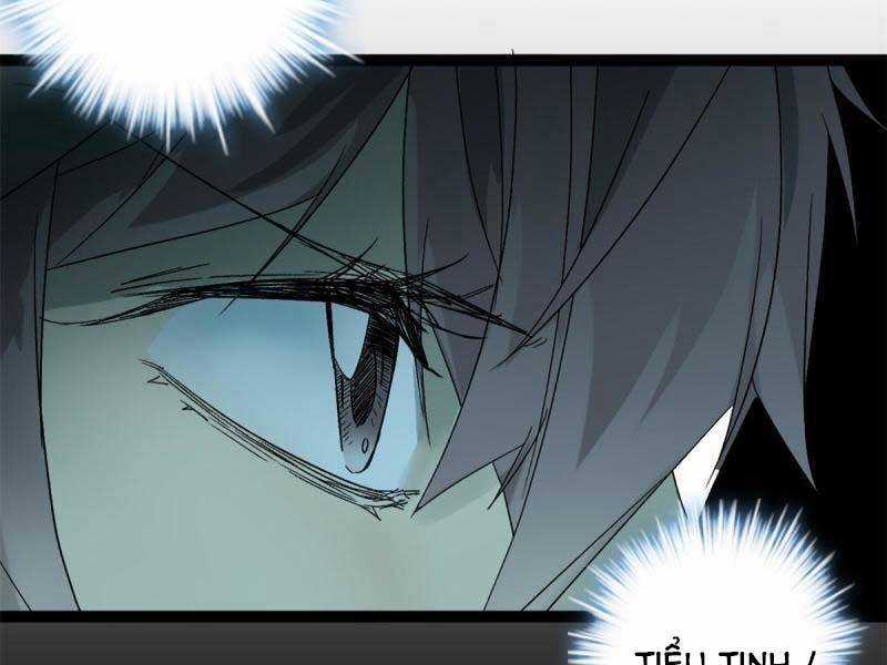 Cái Bóng Vạn Năng - Chapter 164 - Trang 71