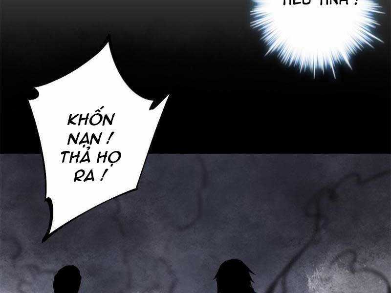 Cái Bóng Vạn Năng - Chapter 164 - Trang 72