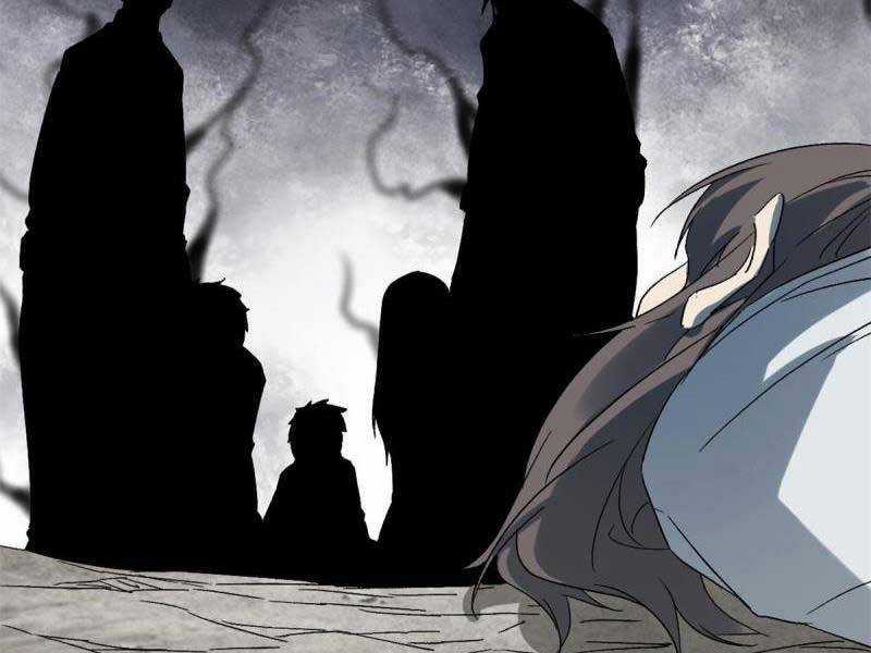 Cái Bóng Vạn Năng - Chapter 164 - Trang 73