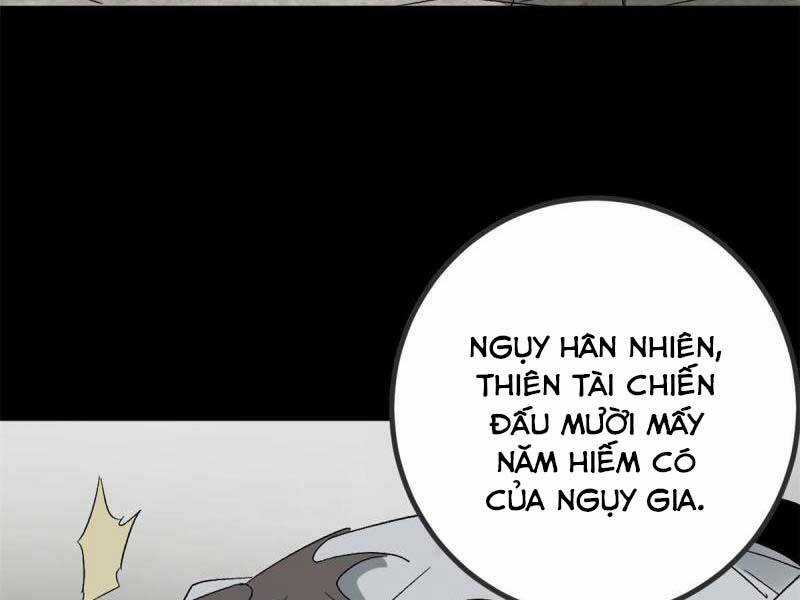 Cái Bóng Vạn Năng - Chapter 164 - Trang 74