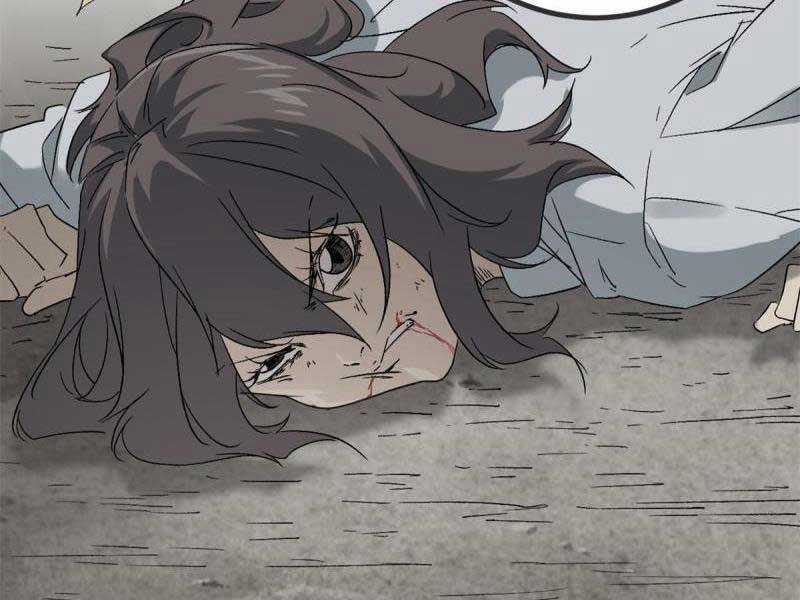 Cái Bóng Vạn Năng - Chapter 164 - Trang 75