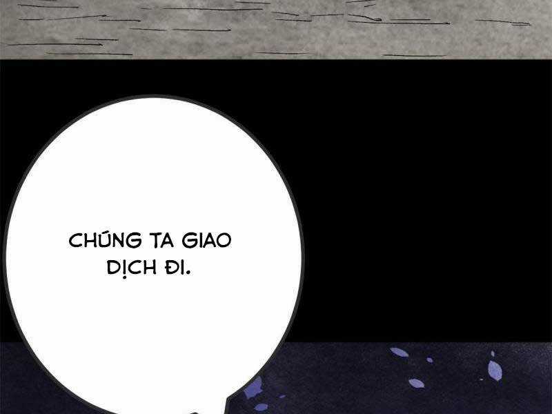 Cái Bóng Vạn Năng - Chapter 164 - Trang 76