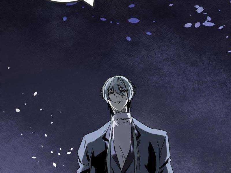 Cái Bóng Vạn Năng - Chapter 164 - Trang 77