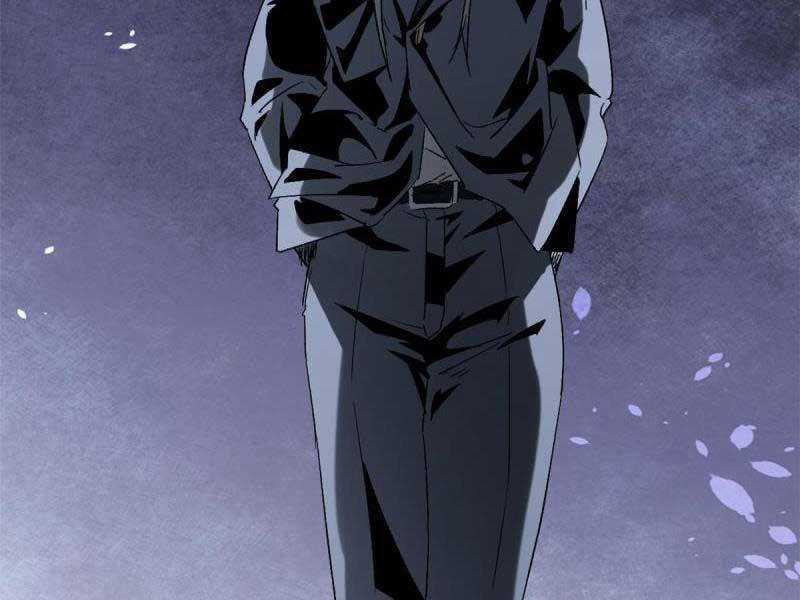 Cái Bóng Vạn Năng - Chapter 164 - Trang 78