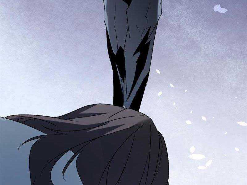 Cái Bóng Vạn Năng - Chapter 164 - Trang 79