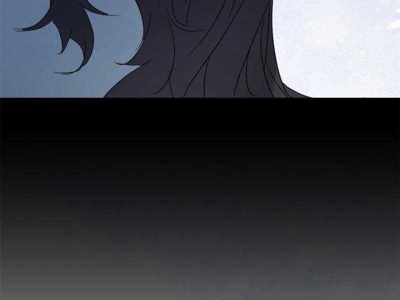 Cái Bóng Vạn Năng - Chapter 164 - Trang 80