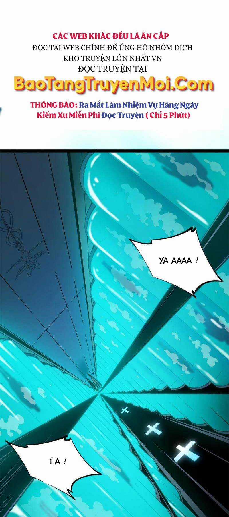 Cái Bóng Vạn Năng - Chapter 164 - Trang 9